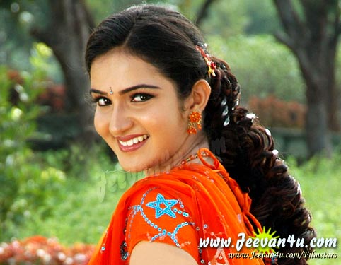 Honey Rose Actress Photos